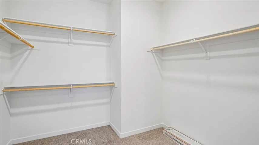 SAMPLE HOME