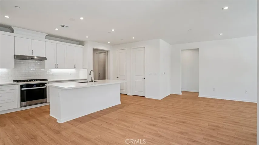 SAMPLE HOME