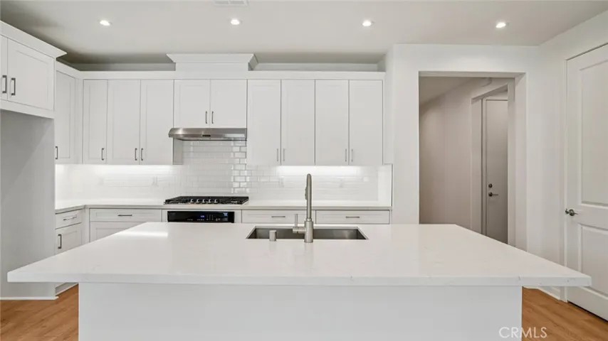 SAMPLE HOME