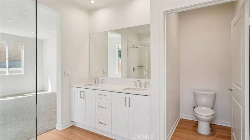 SAMPLE HOME