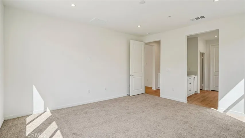 SAMPLE HOME