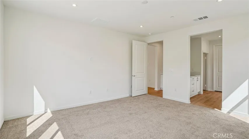 SAMPLE HOME