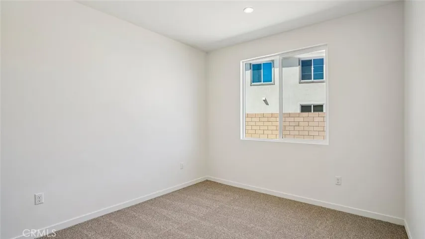 SAMPLE HOME