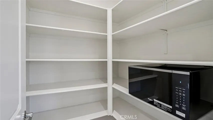 SAMPLE HOME