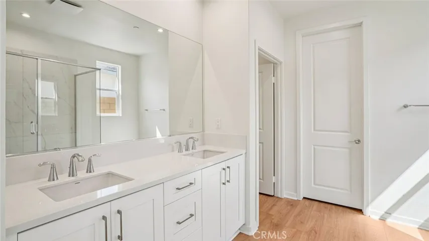 SAMPLE HOME