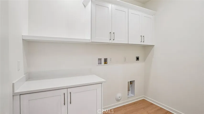 SAMPLE HOME