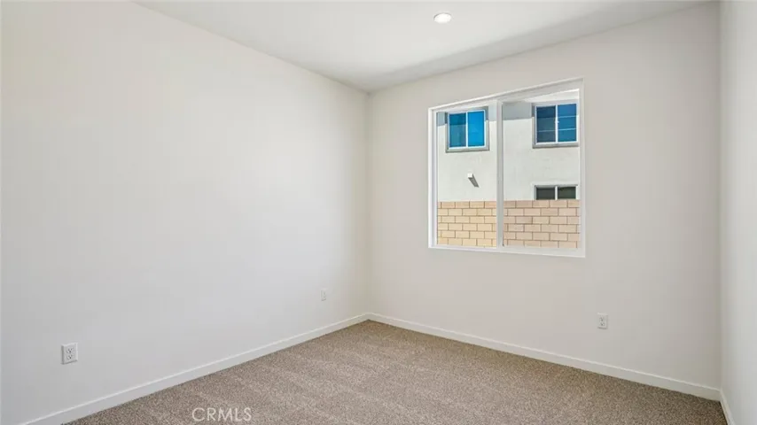 SAMPLE HOME