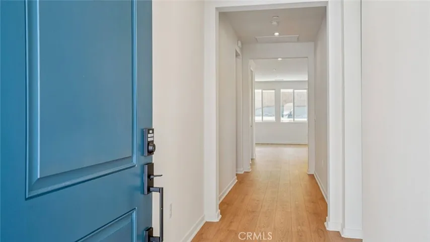 SAMPLE HOME
