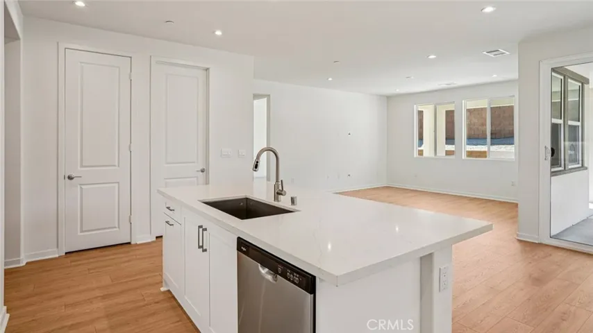 SAMPLE HOME