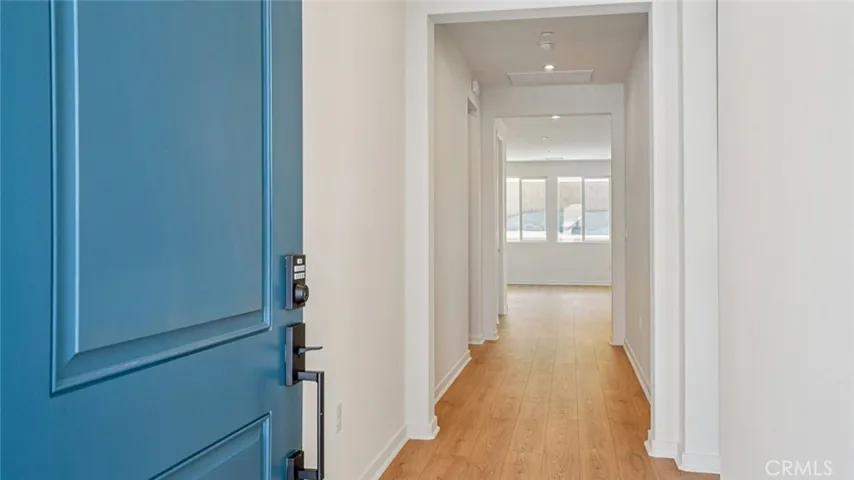 SAMPLE HOME