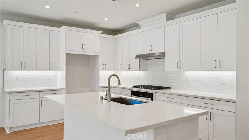 SAMPLE HOME