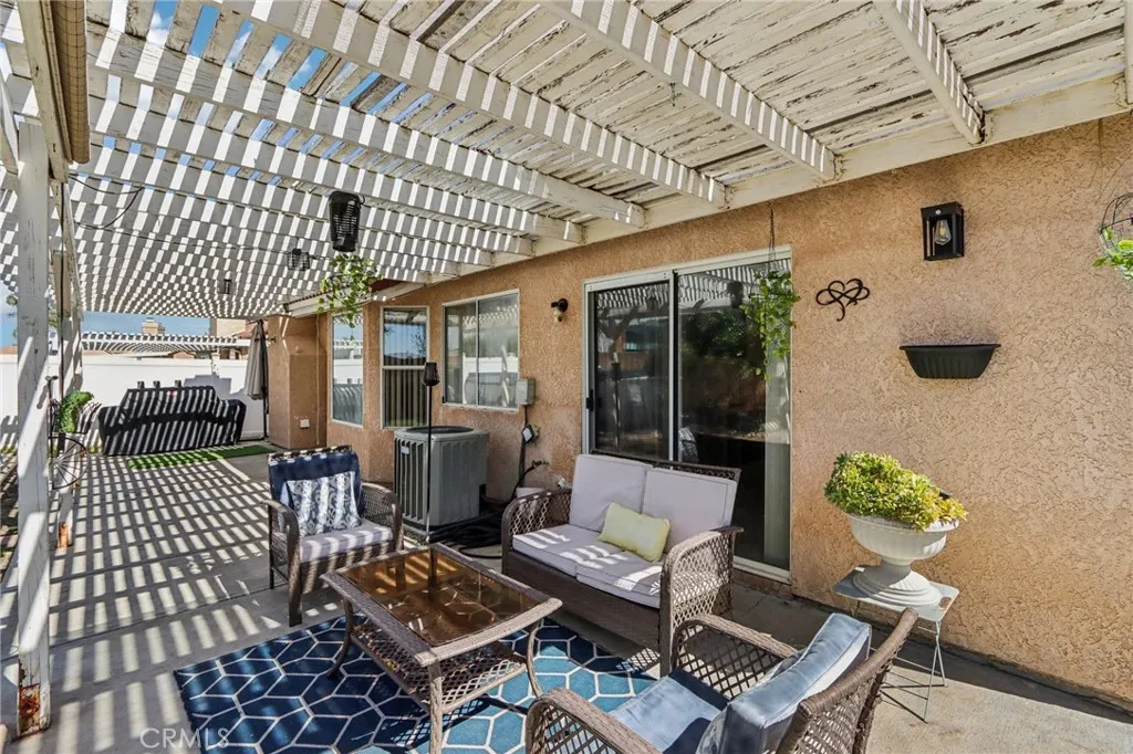 873 Wetherly Street, Hemet, California 92545 home-pic-20