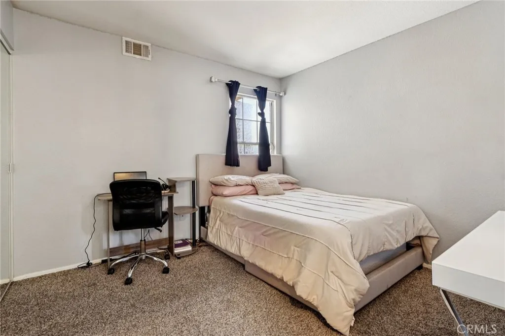873 Wetherly Street, Hemet, California 92545 home-pic-15