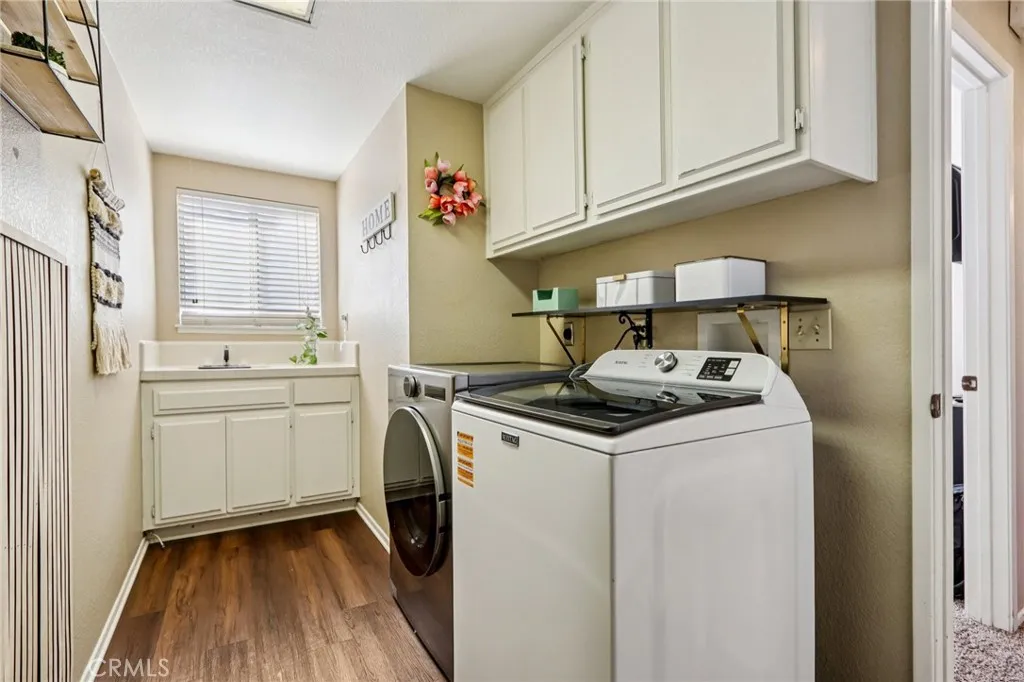 873 Wetherly Street, Hemet, California 92545 home-pic-18