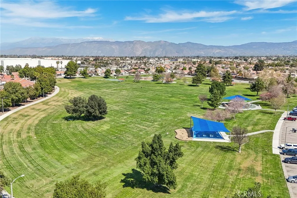 873 Wetherly Street, Hemet, California 92545 home-pic-23