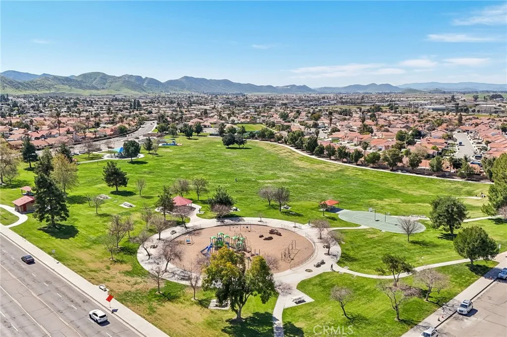 873 Wetherly Street, Hemet, California 92545 home-pic-25