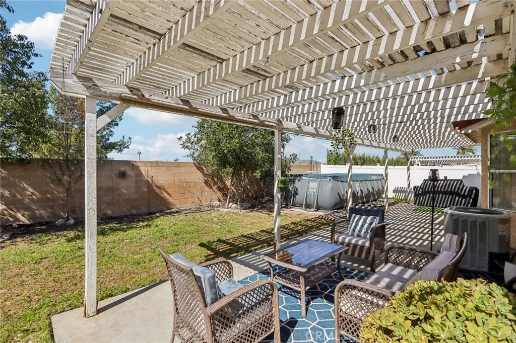 873 Wetherly Street, Hemet, California 92545 home-pic-21
