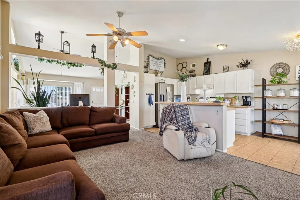 873 Wetherly Street, Hemet, California 92545 home-pic-7