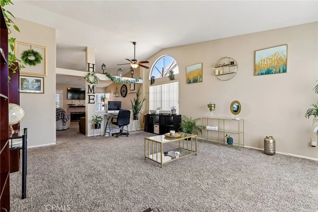 873 Wetherly Street, Hemet, California 92545 home-pic-4