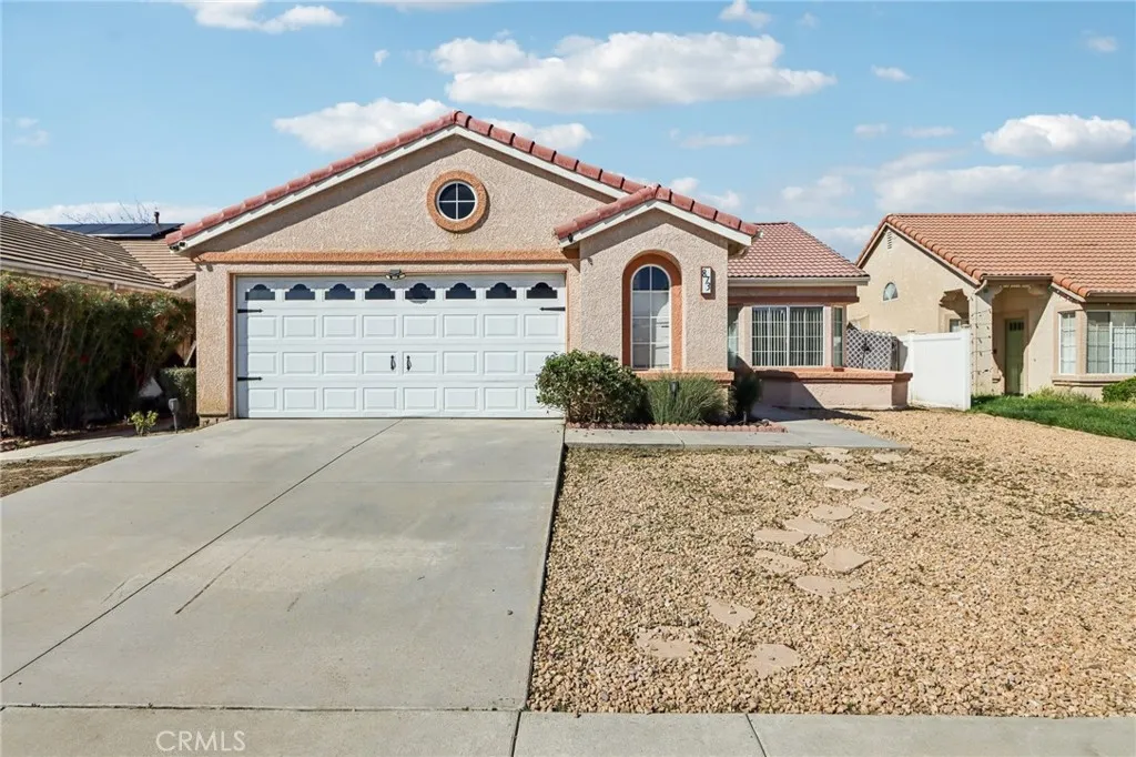 873 Wetherly Street, Hemet, California 92545 home-pic-1