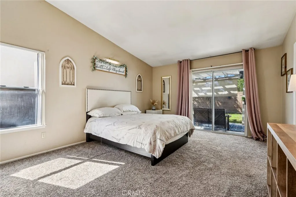 873 Wetherly Street, Hemet, California 92545 home-pic-11