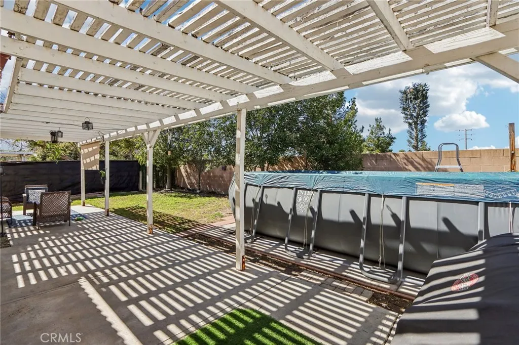 873 Wetherly Street, Hemet, California 92545 home-pic-19