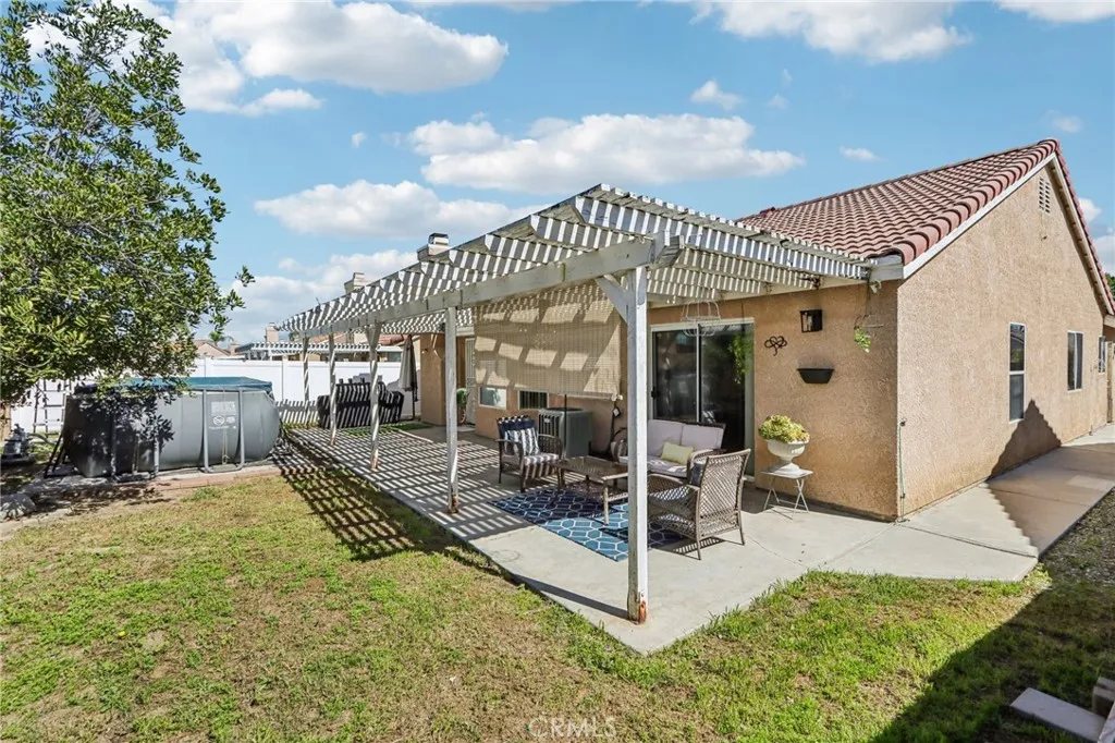 873 Wetherly Street, Hemet, California 92545 home-pic-22