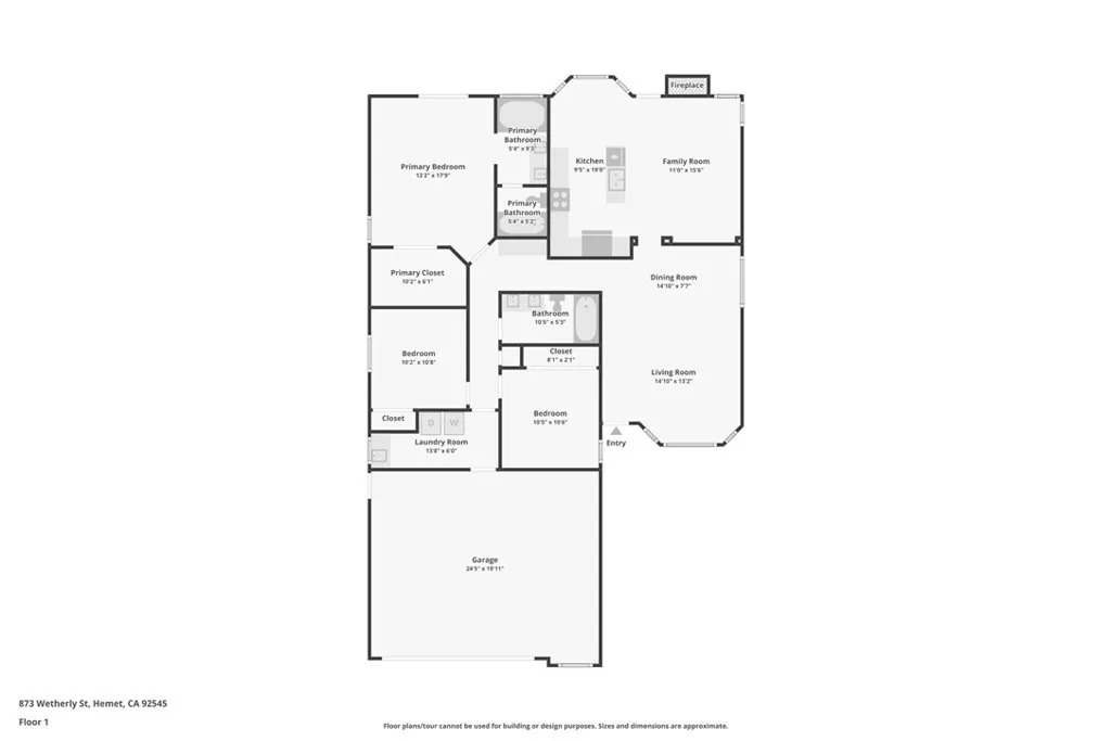 873 Wetherly Street, Hemet, California 92545 home-pic-26