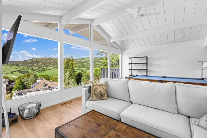 3241 Quail Lane, Morgan Hill, California 95037