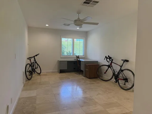 IMG_8149_Converted_202603080936343634