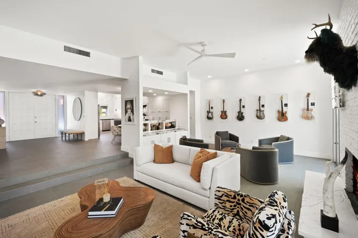 19-web-or-mls-DSC_9041