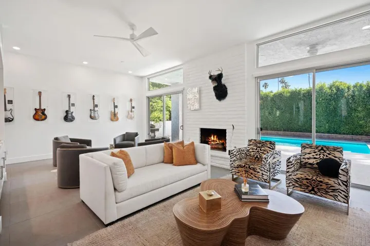 18-web-or-mls-DSC_9035