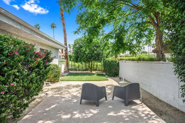 50-web-or-mls-DSC_9164