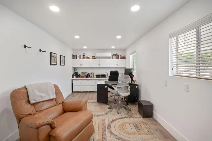 39-web-or-mls-DSC_8941