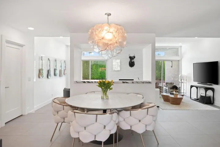 17-web-or-mls-DSC_9017