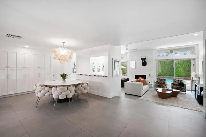 11-web-or-mls-DSC_9023