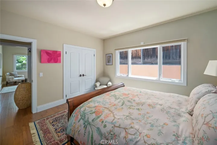 311 Twin Ridge, San Luis Obispo, California 93405