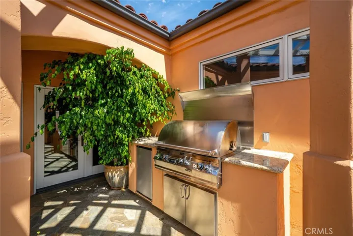 311 Twin Ridge, San Luis Obispo, California 93405