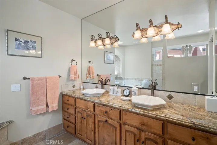 311 Twin Ridge, San Luis Obispo, California 93405