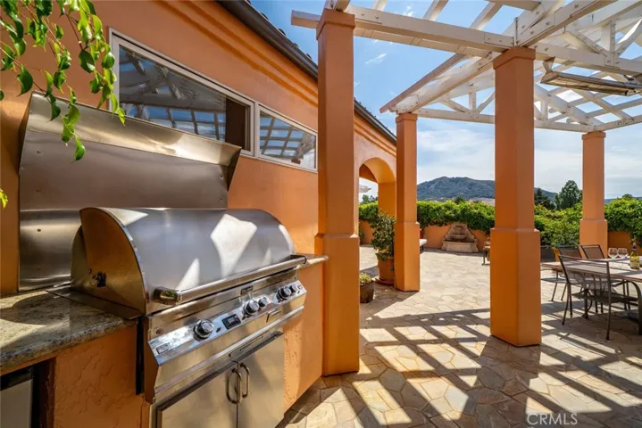 311 Twin Ridge, San Luis Obispo, California 93405