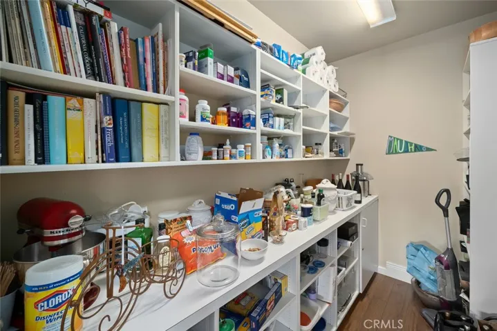 311 Twin Ridge, San Luis Obispo, California 93405