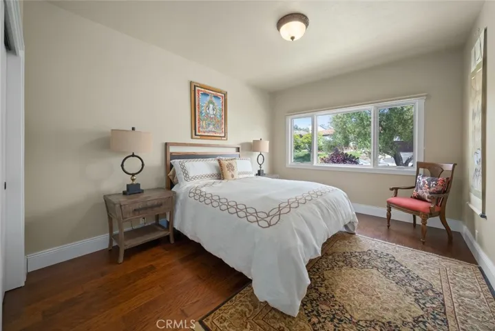 311 Twin Ridge, San Luis Obispo, California 93405