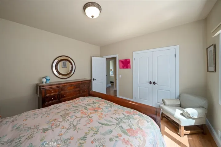 311 Twin Ridge, San Luis Obispo, California 93405