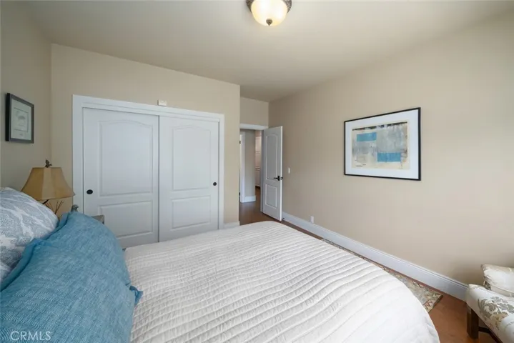 311 Twin Ridge, San Luis Obispo, California 93405