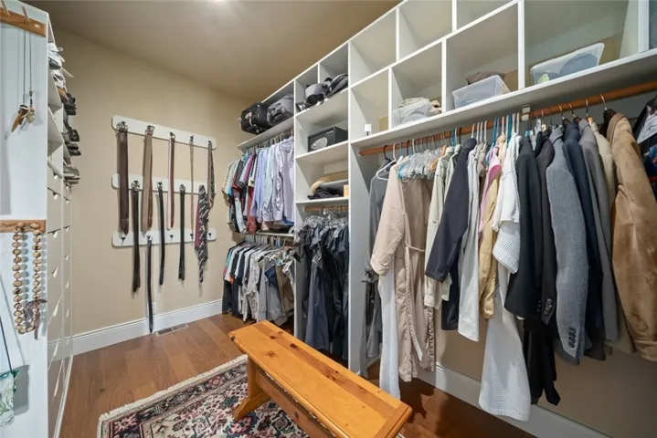 311 Twin Ridge, San Luis Obispo, California 93405