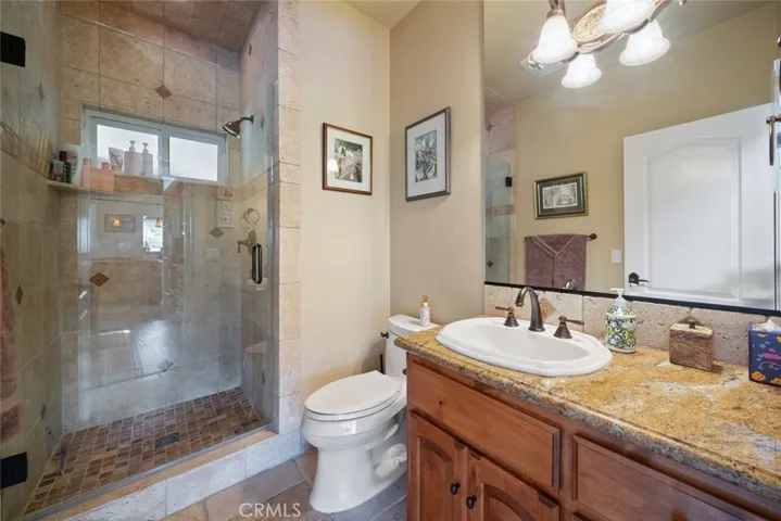 311 Twin Ridge, San Luis Obispo, California 93405