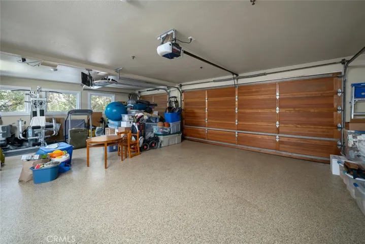311 Twin Ridge, San Luis Obispo, California 93405
