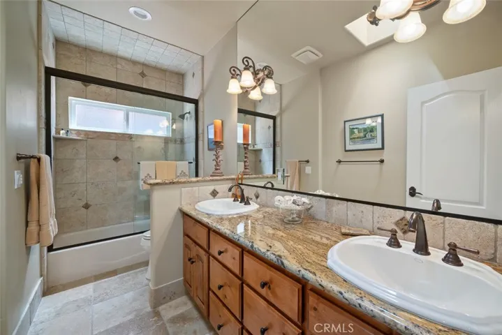 311 Twin Ridge, San Luis Obispo, California 93405