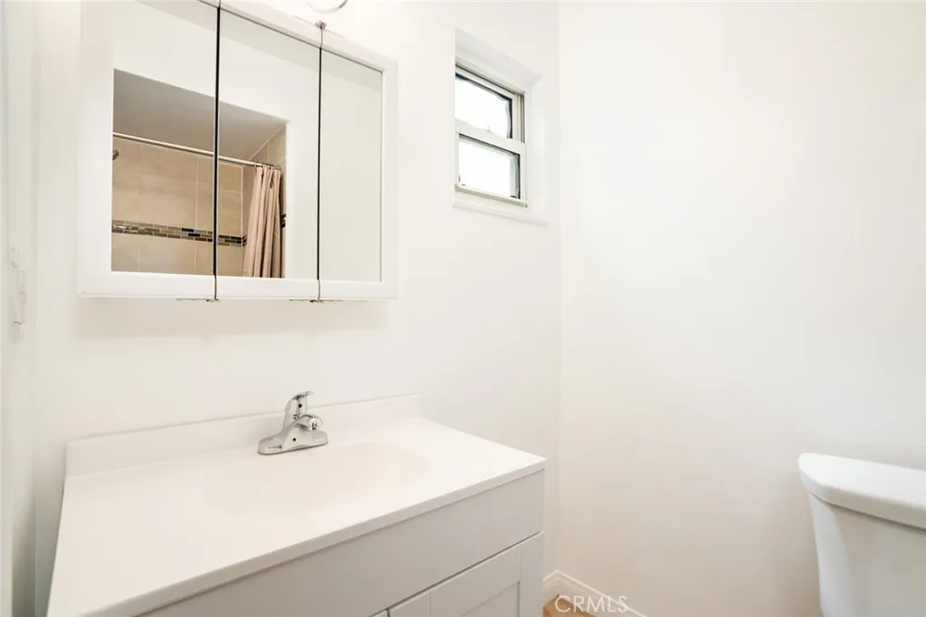 15501 Eliot, Huntington Beach, California 92647 home-pic-21