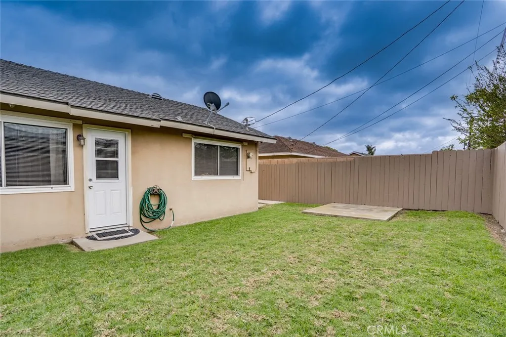 15501 Eliot, Huntington Beach, California 92647 home-pic-25